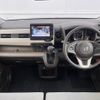 honda n-wgn 2020 -HONDA 【広島 582ｻ1326】--N WGN JH3--1030146---HONDA 【広島 582ｻ1326】--N WGN JH3--1030146- image 24