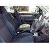 suzuki swift 2010 quick_quick_ZC31S_ZC31S-252281 image 9