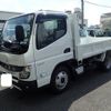 mitsubishi-fuso canter 2024 GOO_NET_EXCHANGE_0707934A30240905W003 image 2