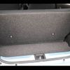 daihatsu mira-e-s 2020 CFJ1680487 image 14