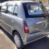 daihatsu mira-gino 2009 -DAIHATSU--Mira Gino L650S--0079007---DAIHATSU--Mira Gino L650S--0079007- image 2