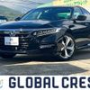 honda accord 2022 -HONDA 【名変中 】--Accord CV3--1102412---HONDA 【名変中 】--Accord CV3--1102412- image 1