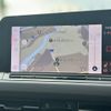 volkswagen golf-variant 2024 CFJ1711013 image 5