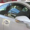 lexus hs 2011 -LEXUS 【名変中 】--Lexus HS ANF10--2045074---LEXUS 【名変中 】--Lexus HS ANF10--2045074- image 8