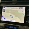 toyota land-cruiser-prado 2020 CFJ1789359 image 3