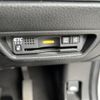 honda accord 2020 -HONDA--Accord 6AA-CV3--CV3-1004093---HONDA--Accord 6AA-CV3--CV3-1004093- image 3