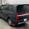 mitsubishi delica-d5 2024 -MITSUBISHI 【宇都宮 347ホ808】--Delica D5 CV1W-5003954---MITSUBISHI 【宇都宮 347ホ808】--Delica D5 CV1W-5003954- image 2