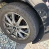 suzuki every 2017 CFJ1555377 image 6