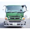 mitsubishi-fuso super-great 2013 GOO_NET_EXCHANGE_0403477A30250312W002 image 8