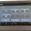 honda n-box 2017 CFJ1580895 image 38