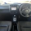 suzuki jimny 2011 -SUZUKI--Jimny ABA-JB23W--JB23W-667363---SUZUKI--Jimny ABA-JB23W--JB23W-667363- image 17