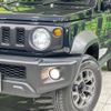 suzuki jimny-sierra 2022 -SUZUKI--Jimny Sierra 3BA-JB74W--JB74W-155979---SUZUKI--Jimny Sierra 3BA-JB74W--JB74W-155979- image 13