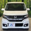 honda n-wgn 2014 -HONDA--N WGN DBA-JH1--JH1-2029724---HONDA--N WGN DBA-JH1--JH1-2029724- image 15