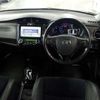 toyota corolla-fielder 2014 -TOYOTA--Corolla Fielder DAA-NKE165G--NKE165-7035427---TOYOTA--Corolla Fielder DAA-NKE165G--NKE165-7035427- image 7