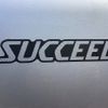 toyota succeed-van 2020 -TOYOTA--Succeed Van NCP165V--0076467---TOYOTA--Succeed Van NCP165V--0076467- image 10