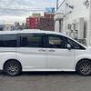 honda stepwagon 2017 CFJ1552148 image 5