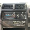 mitsubishi minicab-truck 1998 72af2c7bf6d711127aa50b7e4b38f1bd image 9