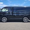 toyota hiace-wagon 2015 -TOYOTA--Hiace Wagon CBA-TRH214W--TRH214-0041930---TOYOTA--Hiace Wagon CBA-TRH214W--TRH214-0041930- image 14