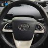 toyota prius 2019 BD25014A6569 image 14