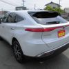 toyota harrier 2023 -TOYOTA--Harrier MXUA80--MXUA80-0090628---TOYOTA--Harrier MXUA80--MXUA80-0090628- image 7