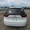 honda fit 2023 NIKYO_KS86702 image 29