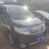 nissan serena 2008 -NISSAN--Serena DBA-CC25--CC25-171071---NISSAN--Serena DBA-CC25--CC25-171071- image 3