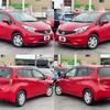 nissan note 2016 -NISSAN--Note DBA-E12--E12-488752---NISSAN--Note DBA-E12--E12-488752- image 9