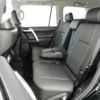 toyota land-cruiser-prado 2022 quick_quick_3DA-GDJ151W_GDJ151-0012502 image 18