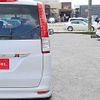 nissan serena 2013 S12721 image 16