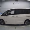 nissan serena 2018 -NISSAN--Serena DAA-GFC27--GFC27-072809---NISSAN--Serena DAA-GFC27--GFC27-072809- image 9