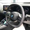 bmw x3 2025 CFJ1524799 image 20