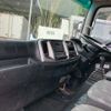 hino ranger 2013 GOO_NET_EXCHANGE_0541786A30250512W001 image 37