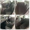 honda accord 2016 CFJ1677424 image 5