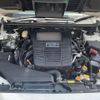 subaru levorg 2015 -SUBARU--Levorg DBA-VMG--VMG-013327---SUBARU--Levorg DBA-VMG--VMG-013327- image 30