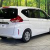 honda freed 2023 quick_quick_GB5_GB5-3230068 image 18