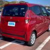nissan dayz 2024 quick_quick_5BA-B43W_B43W-0400872 image 3
