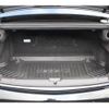 honda legend 2018 -HONDA--Legend DAA-KC2--KC2-1200265---HONDA--Legend DAA-KC2--KC2-1200265- image 19