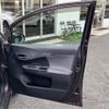 toyota ractis 2011 -TOYOTA--Ractis DBA-NSP120--NSP120-2011220---TOYOTA--Ractis DBA-NSP120--NSP120-2011220- image 7