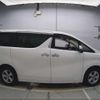 toyota alphard 2019 CFJ1574200 image 7