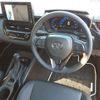 toyota corolla-touring-wagon 2020 -TOYOTA 【青森 300む5415】--Corolla Touring ZWE214W-6007155---TOYOTA 【青森 300む5415】--Corolla Touring ZWE214W-6007155- image 8