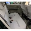 toyota passo 2016 -TOYOTA--Passo DBA-M700A--M700A-0036564---TOYOTA--Passo DBA-M700A--M700A-0036564- image 19