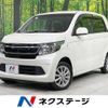 honda n-wgn 2015 -HONDA--N WGN DBA-JH2--JH2-1015751---HONDA--N WGN DBA-JH2--JH2-1015751- image 1