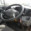hino dutro 2016 23111506 image 12