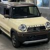 suzuki hustler 2019 -SUZUKI--Hustler MR41S-354443---SUZUKI--Hustler MR41S-354443- image 5