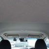 honda fit 2016 -HONDA 【野田 500】--Fit DBA-GK4--GK4-1204785---HONDA 【野田 500】--Fit DBA-GK4--GK4-1204785- image 39