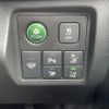 honda vezel 2020 -HONDA--VEZEL DAA-RU3--RU3-1369766---HONDA--VEZEL DAA-RU3--RU3-1369766- image 14