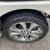 nissan dayz-roox 2016 CFJ1852128 image 10
