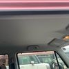 suzuki alto-lapin 2009 -SUZUKI--Alto Lapin HE22S--139891---SUZUKI--Alto Lapin HE22S--139891- image 5