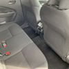 nissan note 2022 -NISSAN--Note 6AA-E13--E13-090525---NISSAN--Note 6AA-E13--E13-090525- image 16