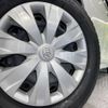 toyota voxy 2019 -TOYOTA--Voxy DBA-ZRR80G--ZRR80-0532836---TOYOTA--Voxy DBA-ZRR80G--ZRR80-0532836- image 14